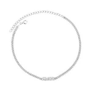 Amor Choker