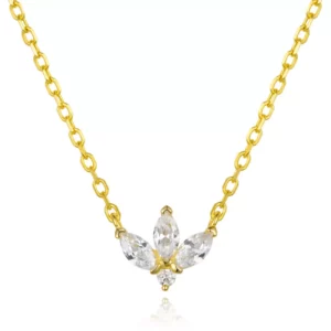 Fashion Simple Necklace