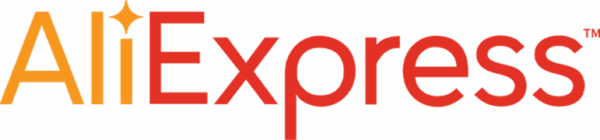 aliexpress-logo-transparent