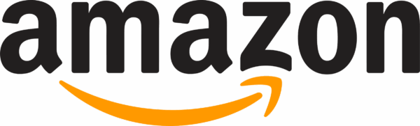 amazon-logo-transparent