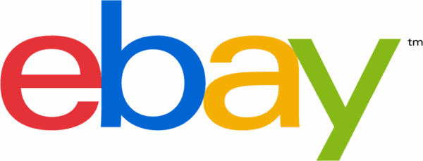 ebay-logo-transparent