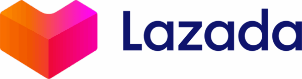lazada-logo-transparent