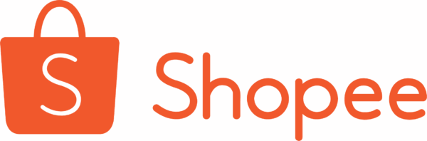 shopee-logo-transparent