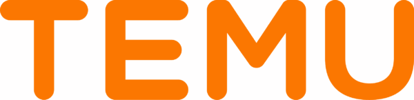 temu-logo-transparent